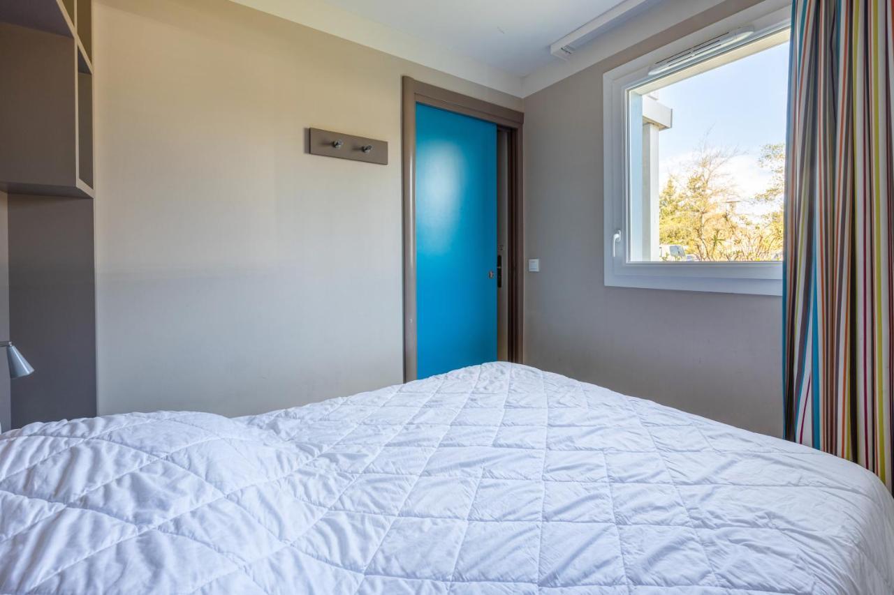 Apartamento Danou Courseulles-sur-Mer Exterior foto